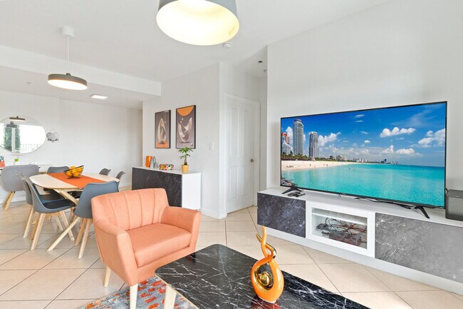 Foto del edificio - 2280 SW 32nd Ave