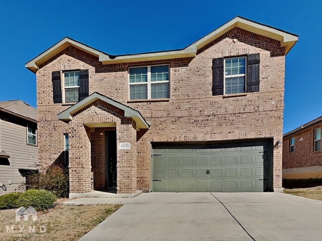 Building Photo - 11335 Decidedly