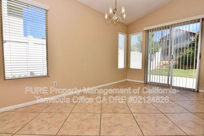 Building Photo - 30334 Cupeno Ln