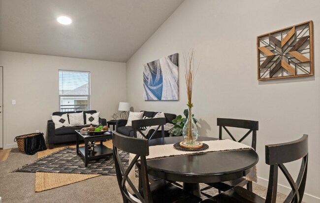Foto del edificio - Fantastic Top floor unit.