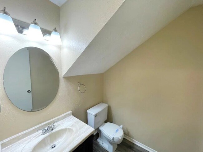 Foto del edificio - 16123 Golden Sage Ln