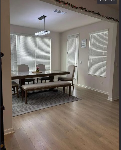 Foto del edificio - 209 Heartland Dr