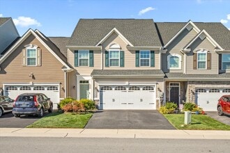 Building Photo - 5358 Red Mulberry Wy