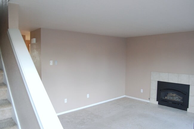Foto del edificio - 3 108th St SE