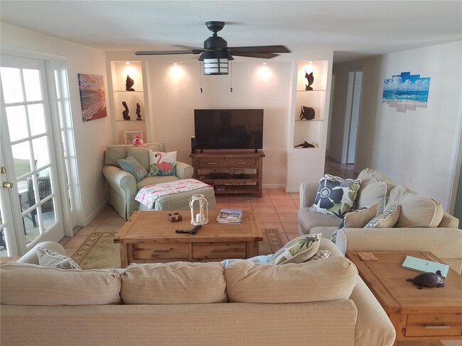 Foto del edificio - 2745 Cardwell Way