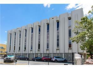 Building Photo - 112 E Clay St