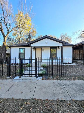 Foto principal - 940 E Dashwood St