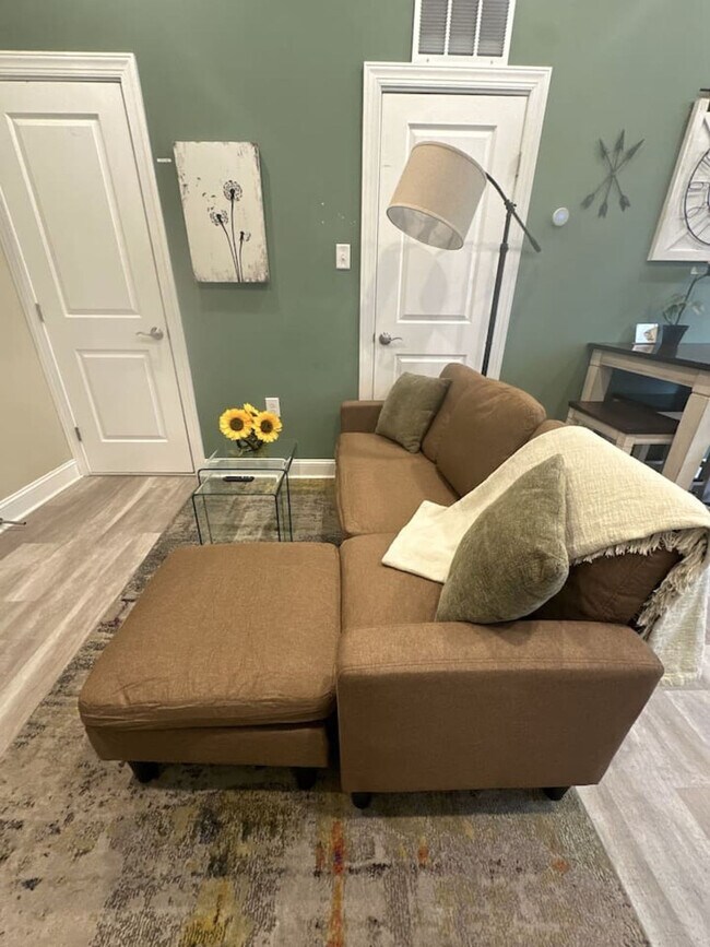 Foto del edificio - 248 Market St