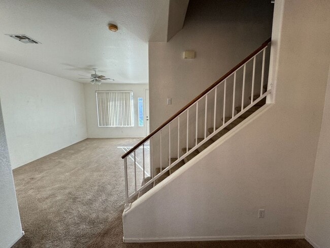 Building Photo - Willis Ranch Home in Chandler