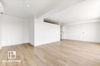 Interior Photo - The Steward
