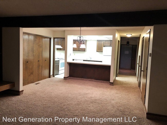 Building Photo - 2 br, 2.5 bath House - 88 Fairway Loop