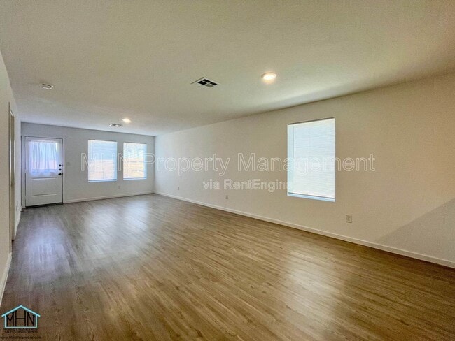 Foto del edificio - 12931 Kathleen St