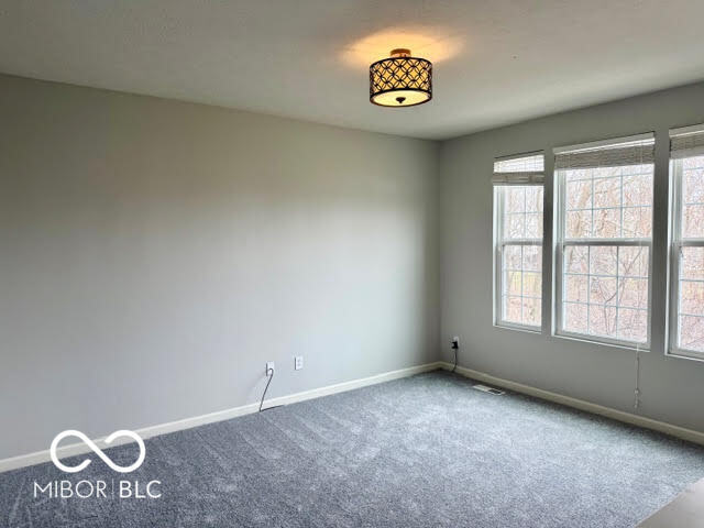 Foto del edificio - 12687 White Chapel Cir