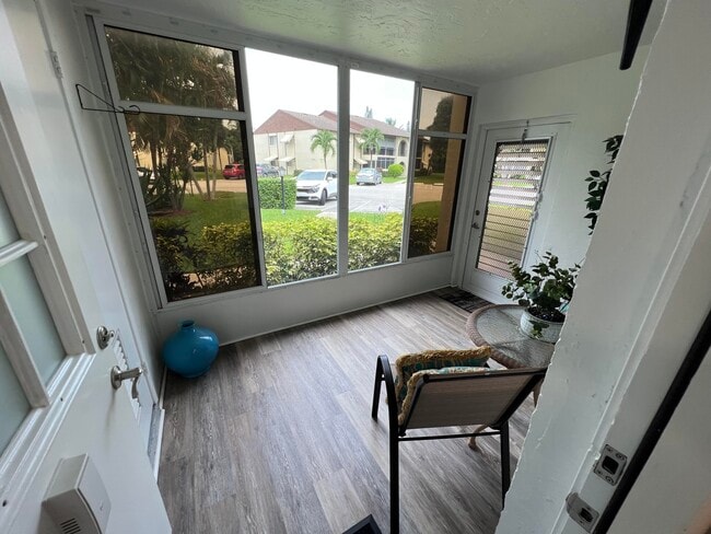 Building Photo - 3492 La Mar Ct