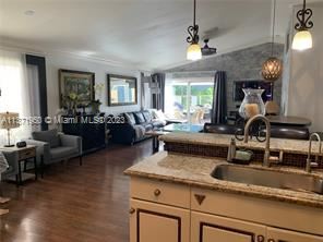 Foto del edificio - 3 br, 2 bath House - 4314 Mahogany Ridge Dr