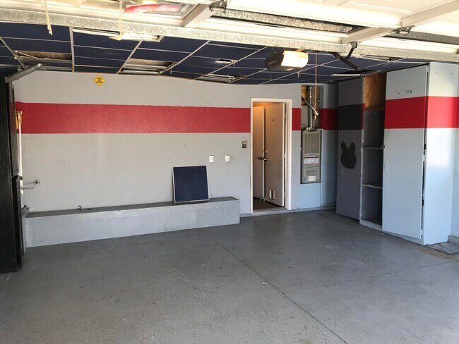 Foto del edificio - Beautiful 3 Bed 2 Bath Single Story In Perris