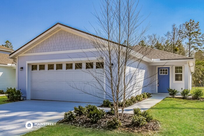 Primary Photo - 15694 Woodbury Dr