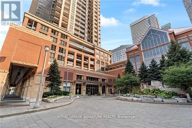Building Photo - 4080-4080 Living Arts Dr