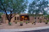 Primary Photo - 7373 E Clubhouse Dr
