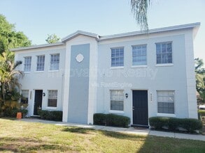 Building Photo - 5264 Davisson Ave