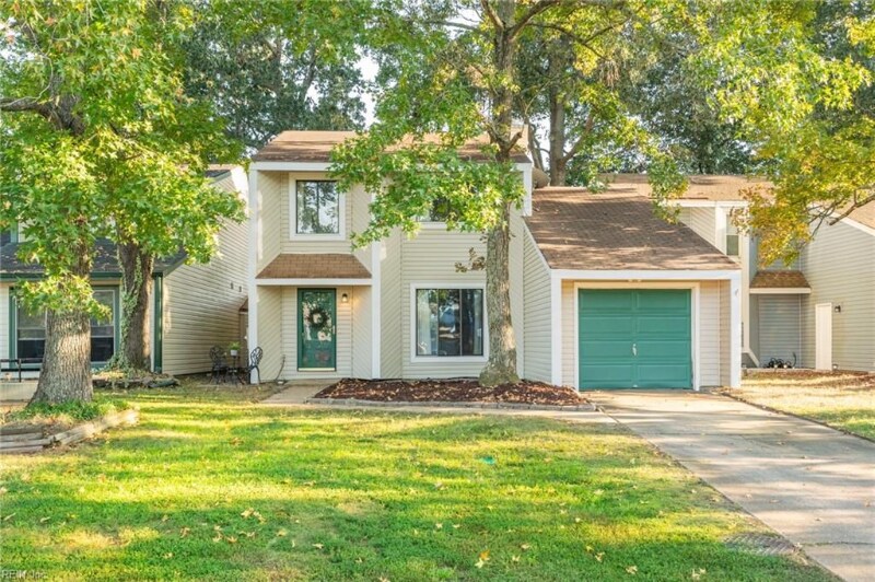 Primary Photo - 1444 Bridle Creek Blvd