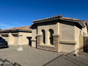 Building Photo - 26603 N 59th Ln