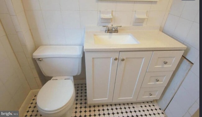 Photo - 1662 N 59th Street Unit Townhome