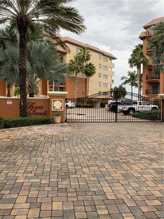 Foto principal - 5301 Gulf Blvd