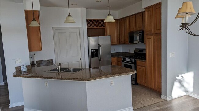 Building Photo - 300 San Gabriel Village Blvd