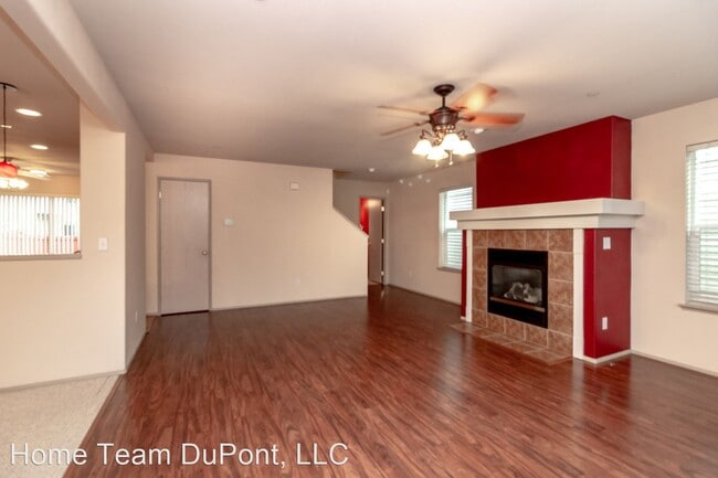 Building Photo - 3 br, 2.5 bath House - 1268 Griggs St