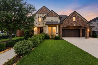 Building Photo - 2410 Ginger Mist Ct