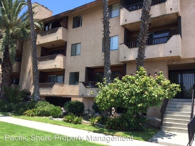 Foto principal - 3750 Glendon Ave