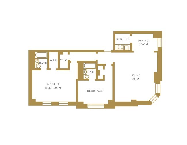 Building Photo - 48 E Schiller St