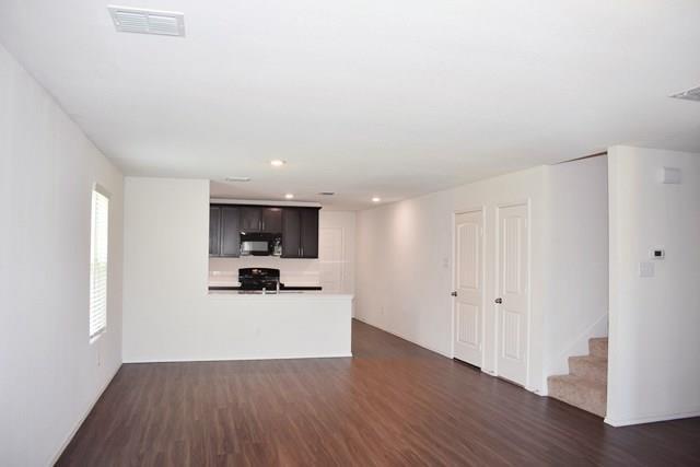 Foto del edificio - 432 Falling Star Dr