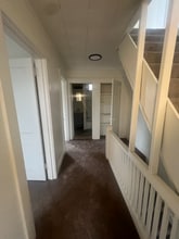 Building Photo - 119 New York Ave