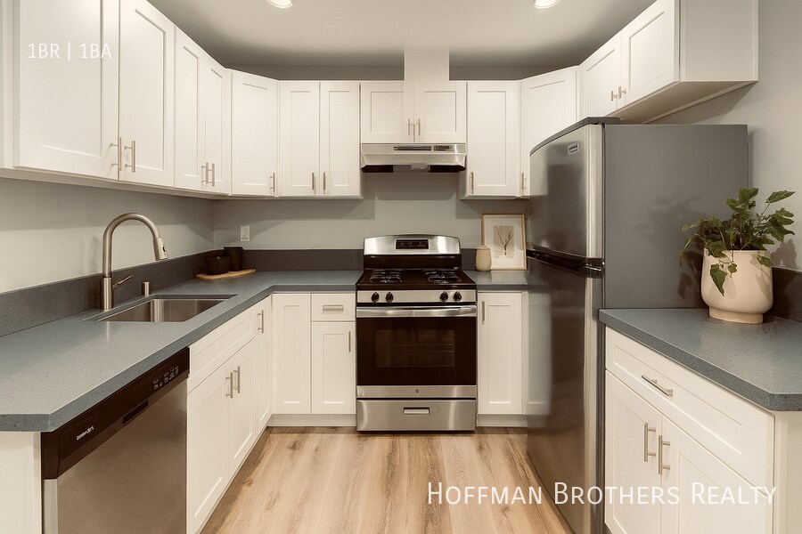 Foto del edificio - 932 Maltman Ave