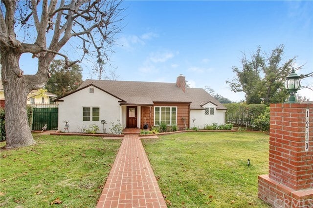 Primary Photo - 1210 Huntington Dr