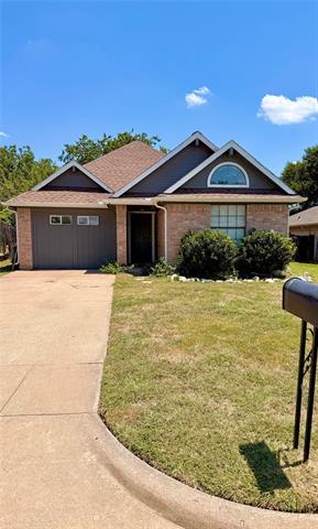 Building Photo - 10208 Leatherwood Dr