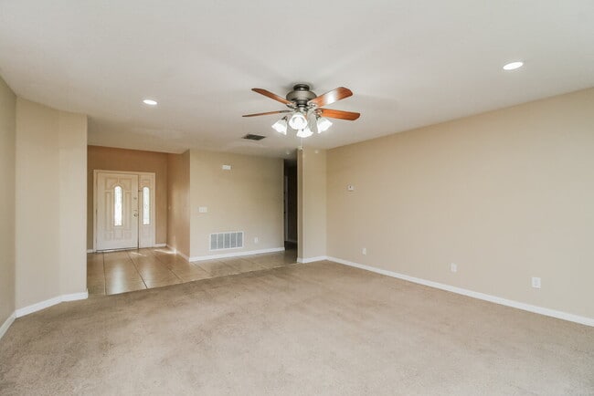 Foto del edificio - 1239 Juniper Hammock St