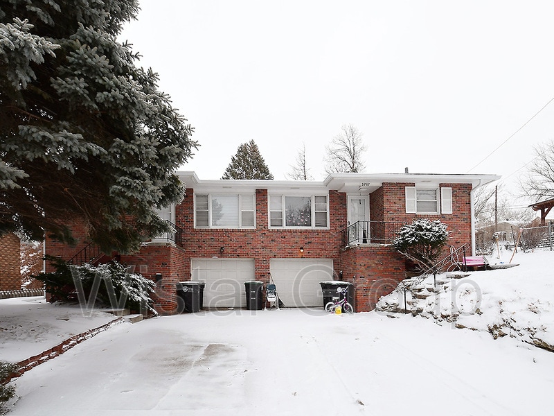 Primary Photo - 2705 S 50th St