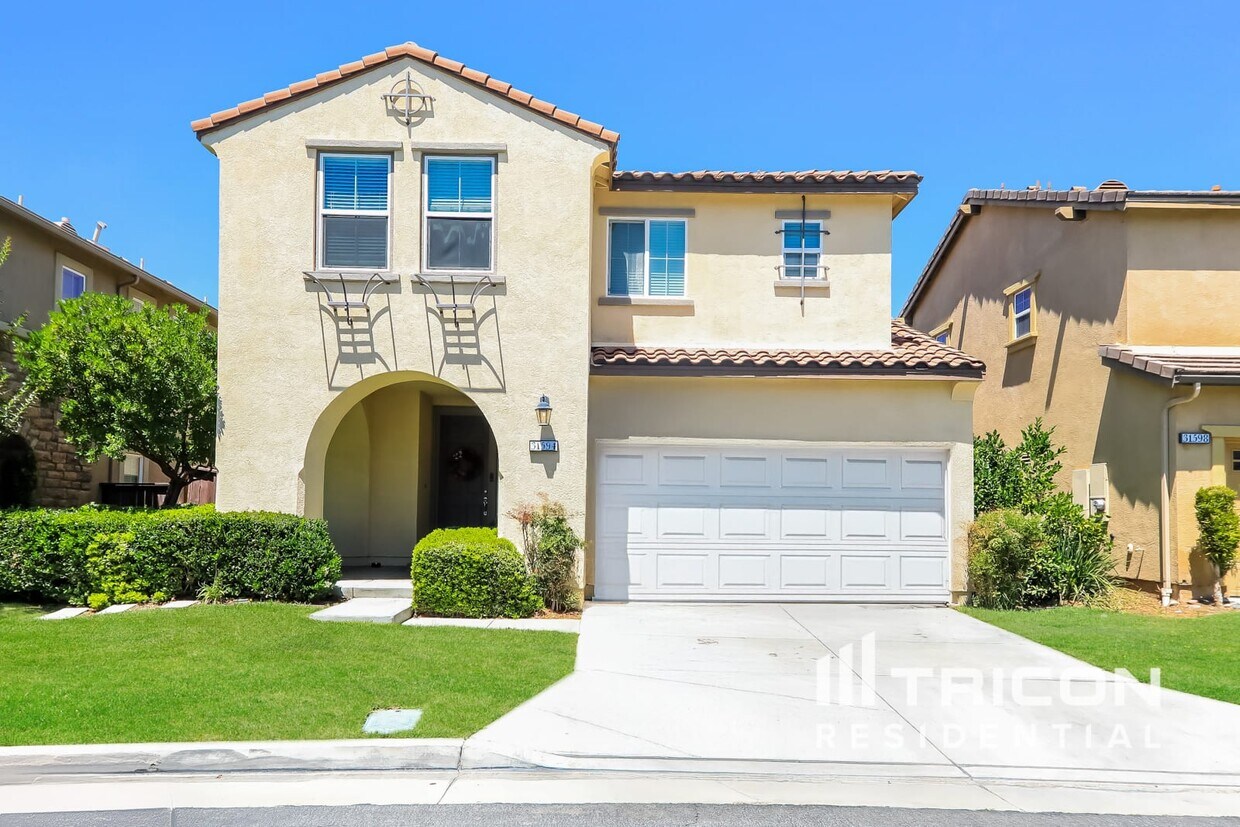 Foto principal - 31594 Six Rivers Ct