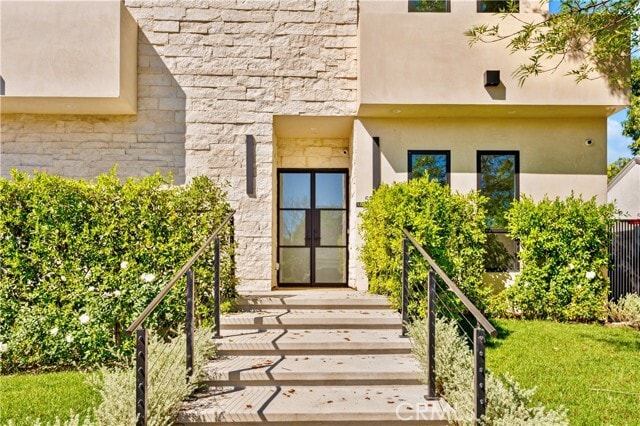 Foto del edificio - 5935 Yarmouth Ave