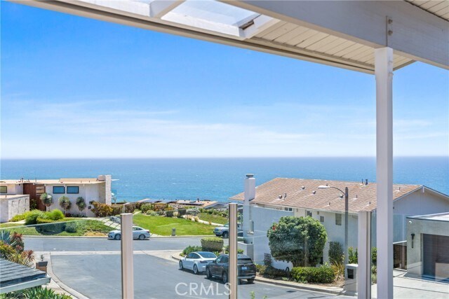 Foto del edificio - 409 Monarch Bay Dr