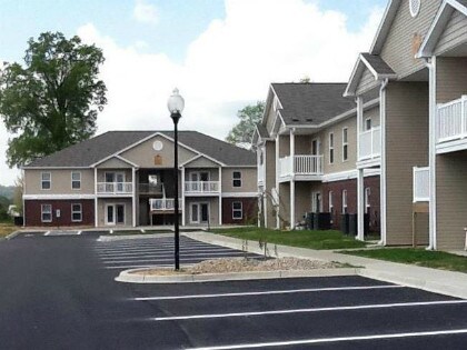 Building Photo - 6803 W Pages Ln