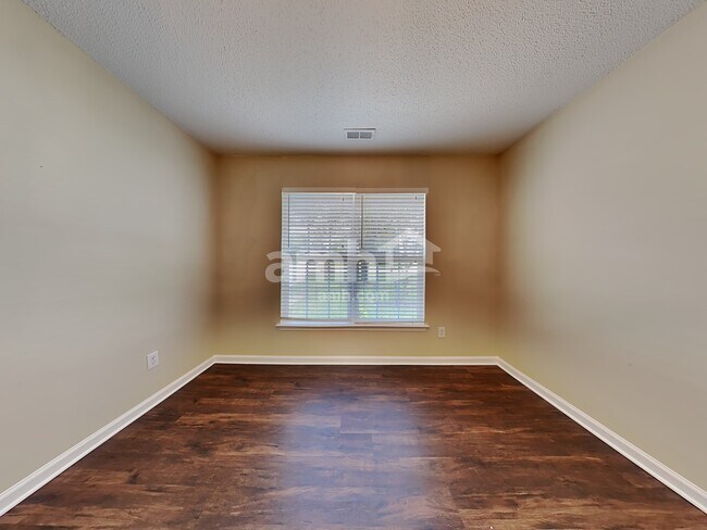 Foto del edificio - 5287 Moonlight Trail SW