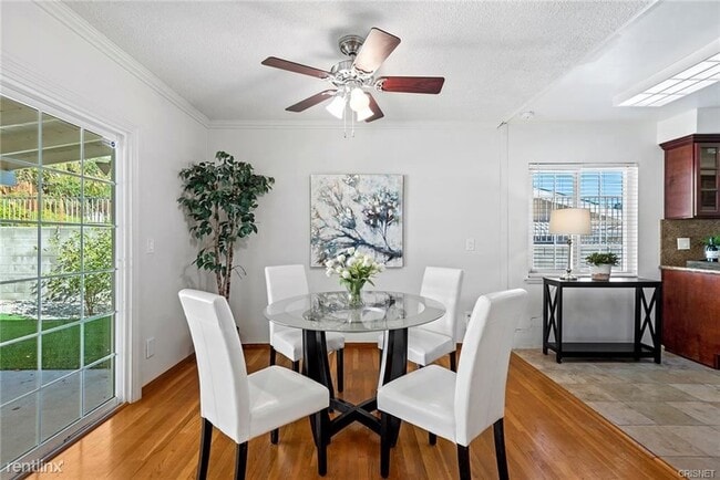 Building Photo - 4 br, 1 bath House - 17181 Bircher St