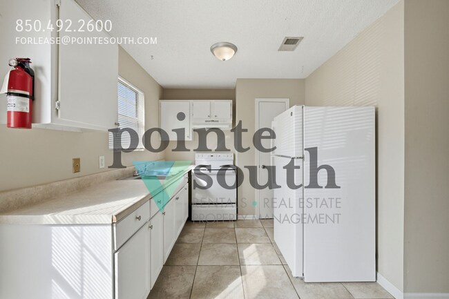 Foto del edificio - 6413 Schoel Ln