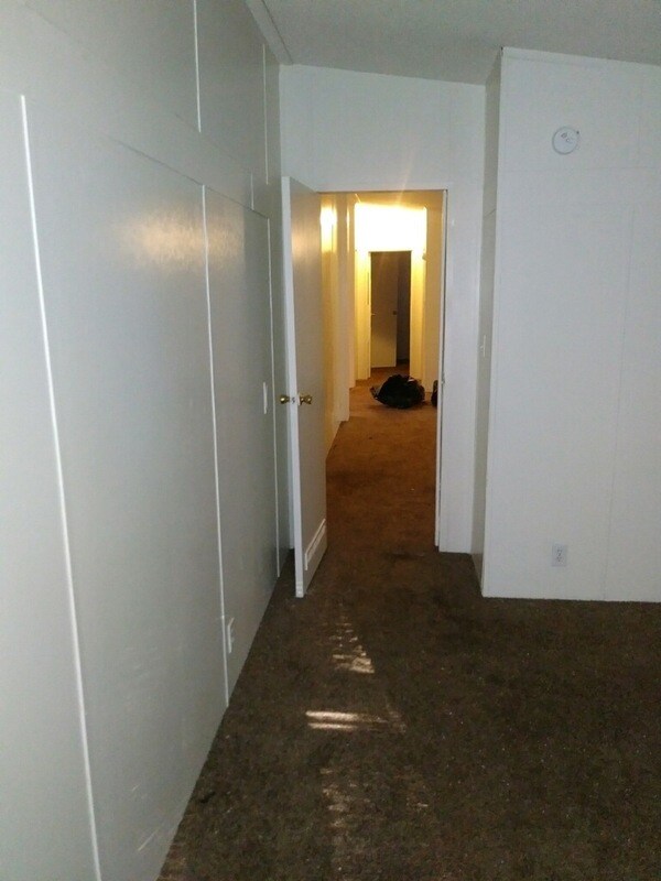 1010 VZ Country Rd, Wills Point, TX 75169 House Rental in Wills Point