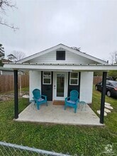Building Photo - 9775 N Loop Rd