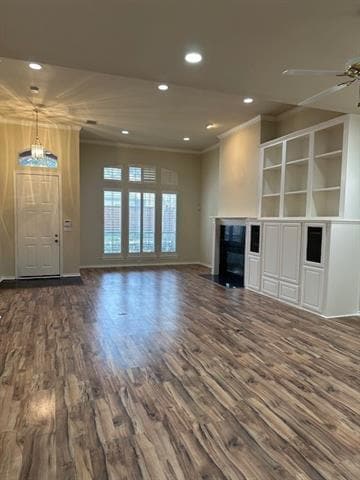 Foto del edificio - 6060 Thursby Ave